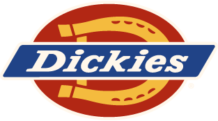 Exclusive Workwear