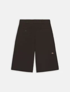 Cheap 13 Inch Multi Pocket Work Shorts Shorts