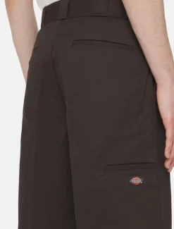 Cheap 13 Inch Multi Pocket Work Shorts Shorts