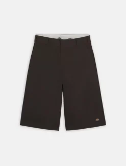 Cheap 13 Inch Multi Pocket Work Shorts Shorts