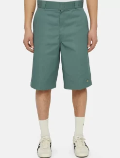 Clearance 13 Inch Multi Pocket Work Shorts Shorts