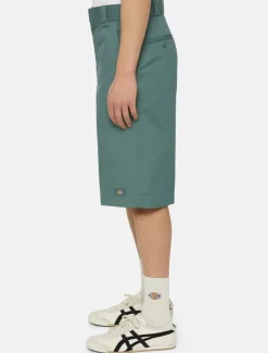 Clearance 13 Inch Multi Pocket Work Shorts Shorts