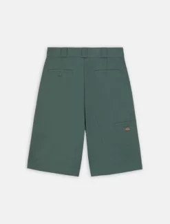 Clearance 13 Inch Multi Pocket Work Shorts Shorts