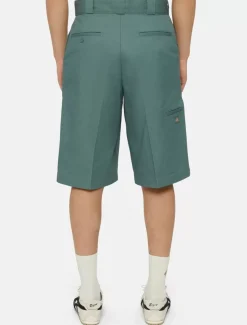 Clearance 13 Inch Multi Pocket Work Shorts Shorts