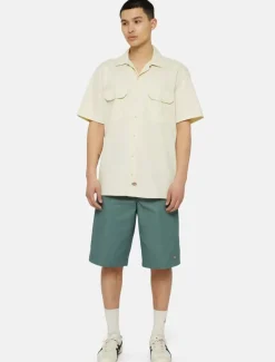 Clearance 13 Inch Multi Pocket Work Shorts Shorts