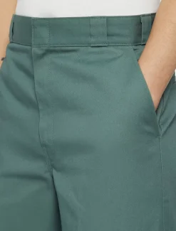Clearance 13 Inch Multi Pocket Work Shorts Shorts