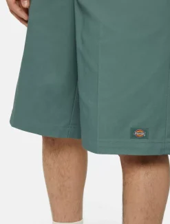 Clearance 13 Inch Multi Pocket Work Shorts Shorts
