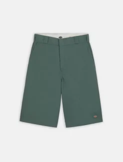 Clearance 13 Inch Multi Pocket Work Shorts Shorts