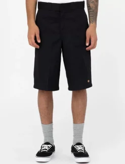 Best Sale 13 Inch Multi Pocket Work Shorts Shorts