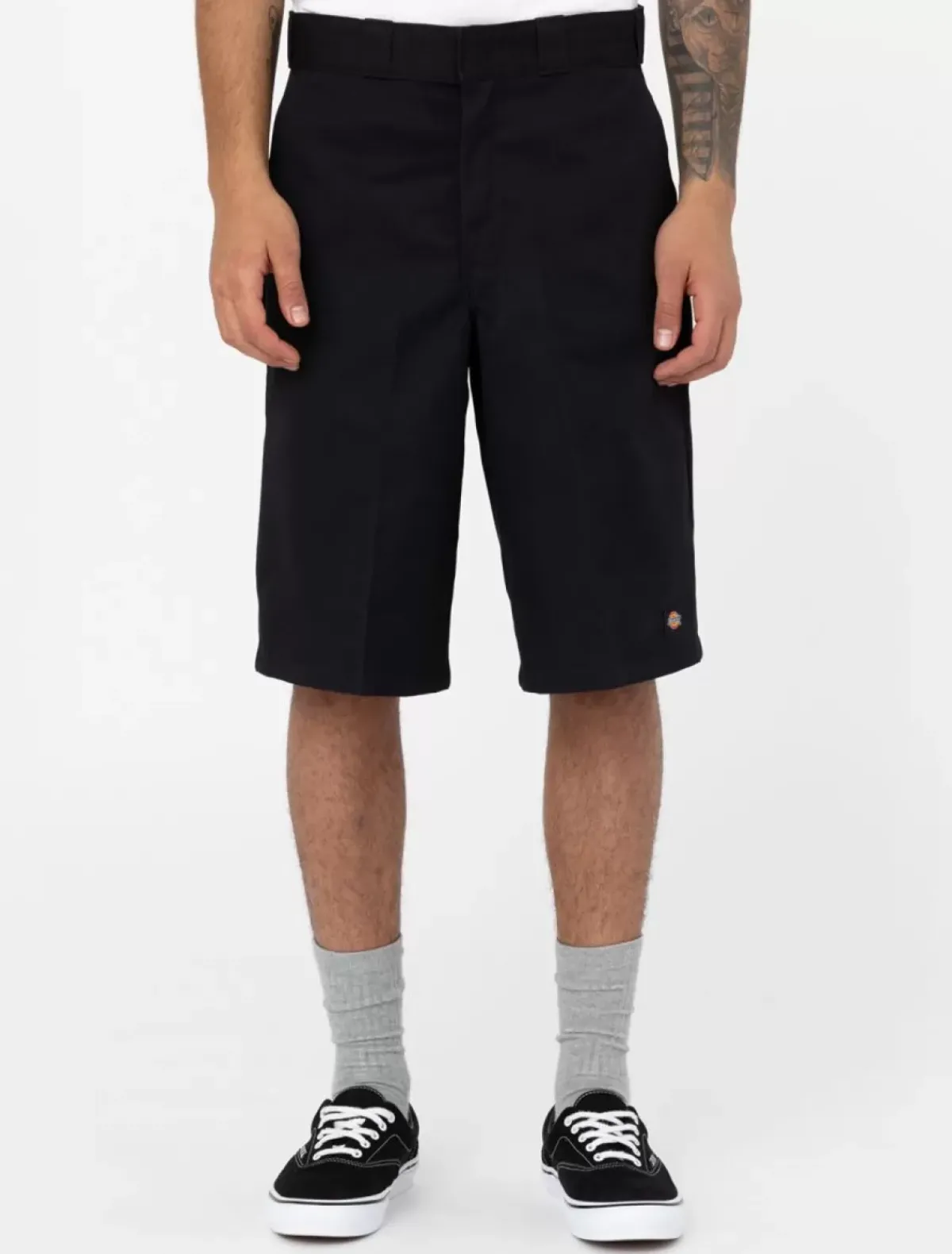 Best Sale 13 Inch Multi Pocket Work Shorts Shorts