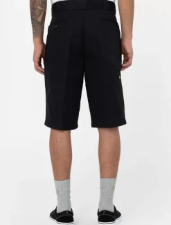 Best Sale 13 Inch Multi Pocket Work Shorts Shorts