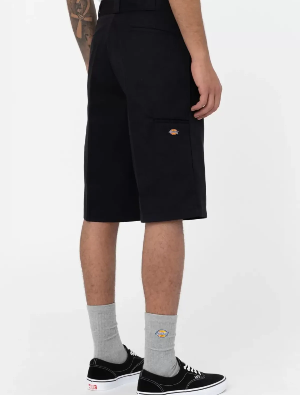 Best Sale 13 Inch Multi Pocket Work Shorts Shorts