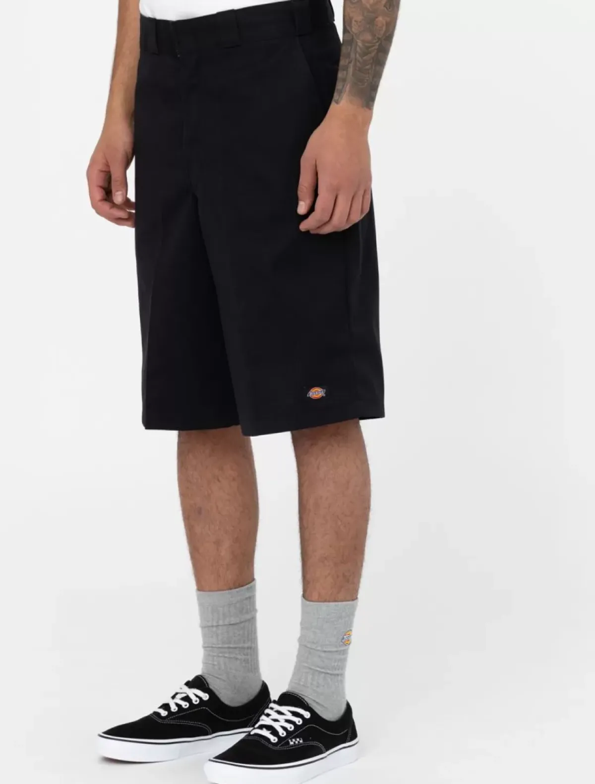 Best Sale 13 Inch Multi Pocket Work Shorts Shorts