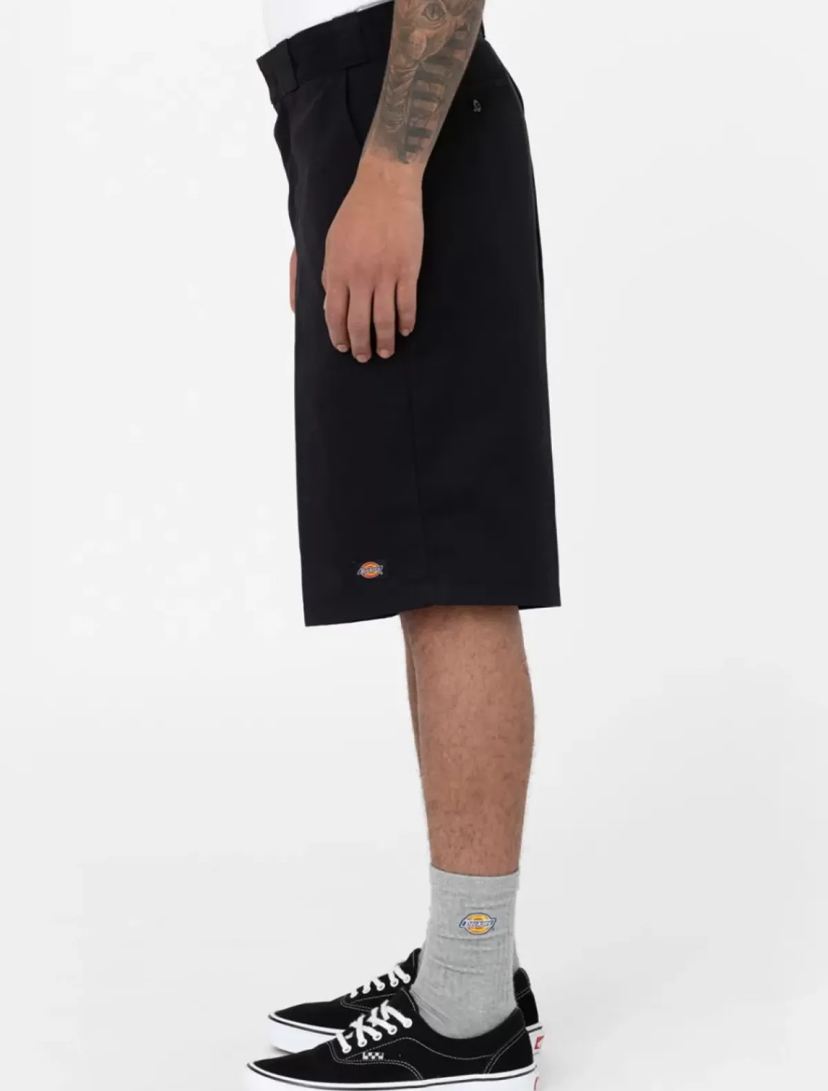 Best Sale 13 Inch Multi Pocket Work Shorts Shorts