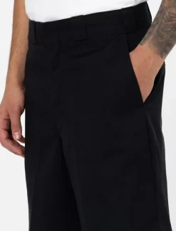 Best Sale 13 Inch Multi Pocket Work Shorts Shorts