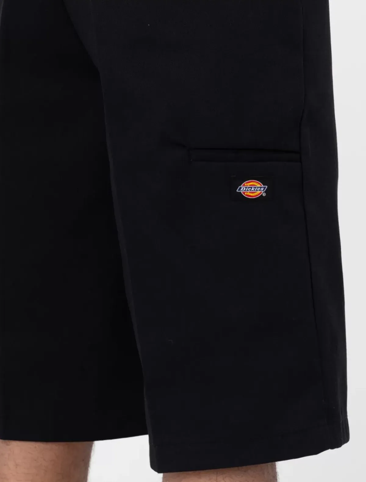 Best Sale 13 Inch Multi Pocket Work Shorts Shorts