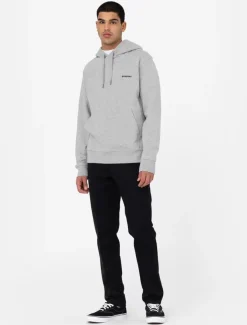 Shop 872 Slim Fit Work Trousers Trousers