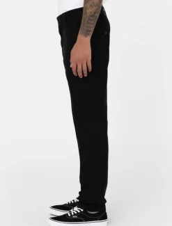 Shop 872 Slim Fit Work Trousers Trousers