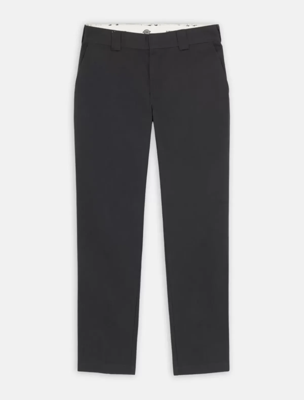 Shop 872 Slim Fit Work Trousers Trousers