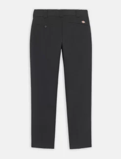 Shop 872 Slim Fit Work Trousers Trousers