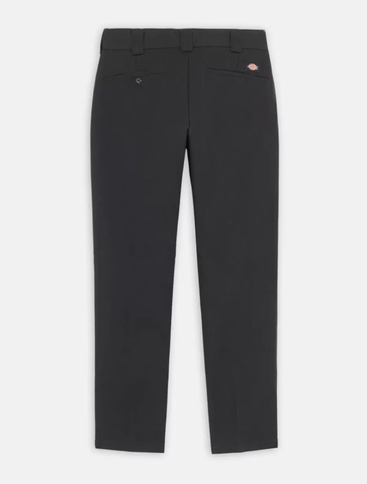 Shop 872 Slim Fit Work Trousers Trousers