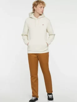 Discount 872 Slim Fit Work Trousers Trousers