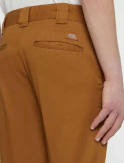 Discount 872 Slim Fit Work Trousers Trousers