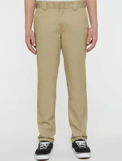 Clearance 872 Slim Fit Work Trousers Trousers