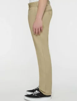 Clearance 872 Slim Fit Work Trousers Trousers
