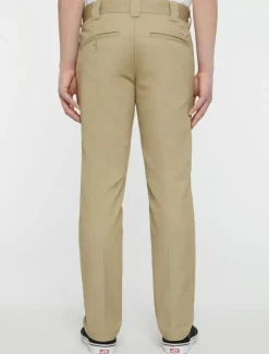 Clearance 872 Slim Fit Work Trousers Trousers