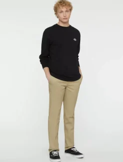 Clearance 872 Slim Fit Work Trousers Trousers