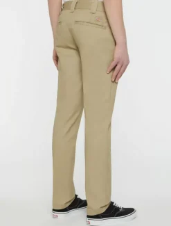 Clearance 872 Slim Fit Work Trousers Trousers