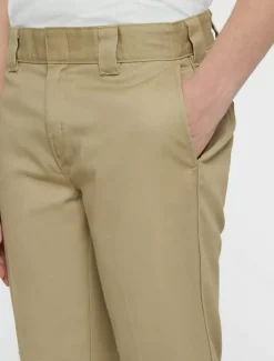 Clearance 872 Slim Fit Work Trousers Trousers