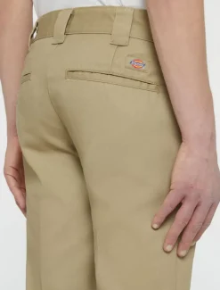 Clearance 872 Slim Fit Work Trousers Trousers