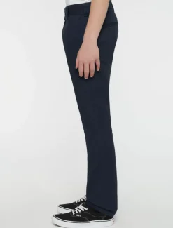 Flash Sale 872 Slim Fit Work Trousers Trousers