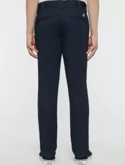 Flash Sale 872 Slim Fit Work Trousers Trousers