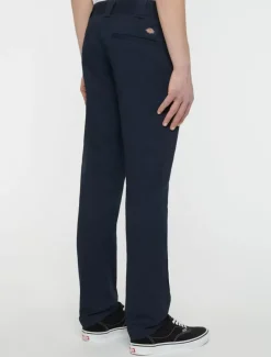Flash Sale 872 Slim Fit Work Trousers Trousers