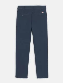 Flash Sale 872 Slim Fit Work Trousers Trousers