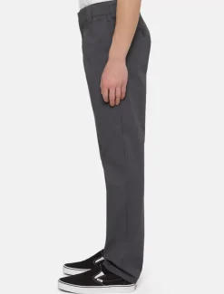 Store 872 Slim Fit Work Trousers Trousers