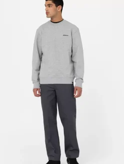 Outlet 873 Slim Straight Work Trousers Trousers