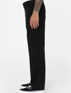 Hot 873 Slim Straight Work Trousers Trousers