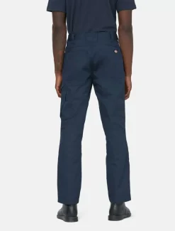 Clearance Action Flex Trousers Work Trousers & Shorts