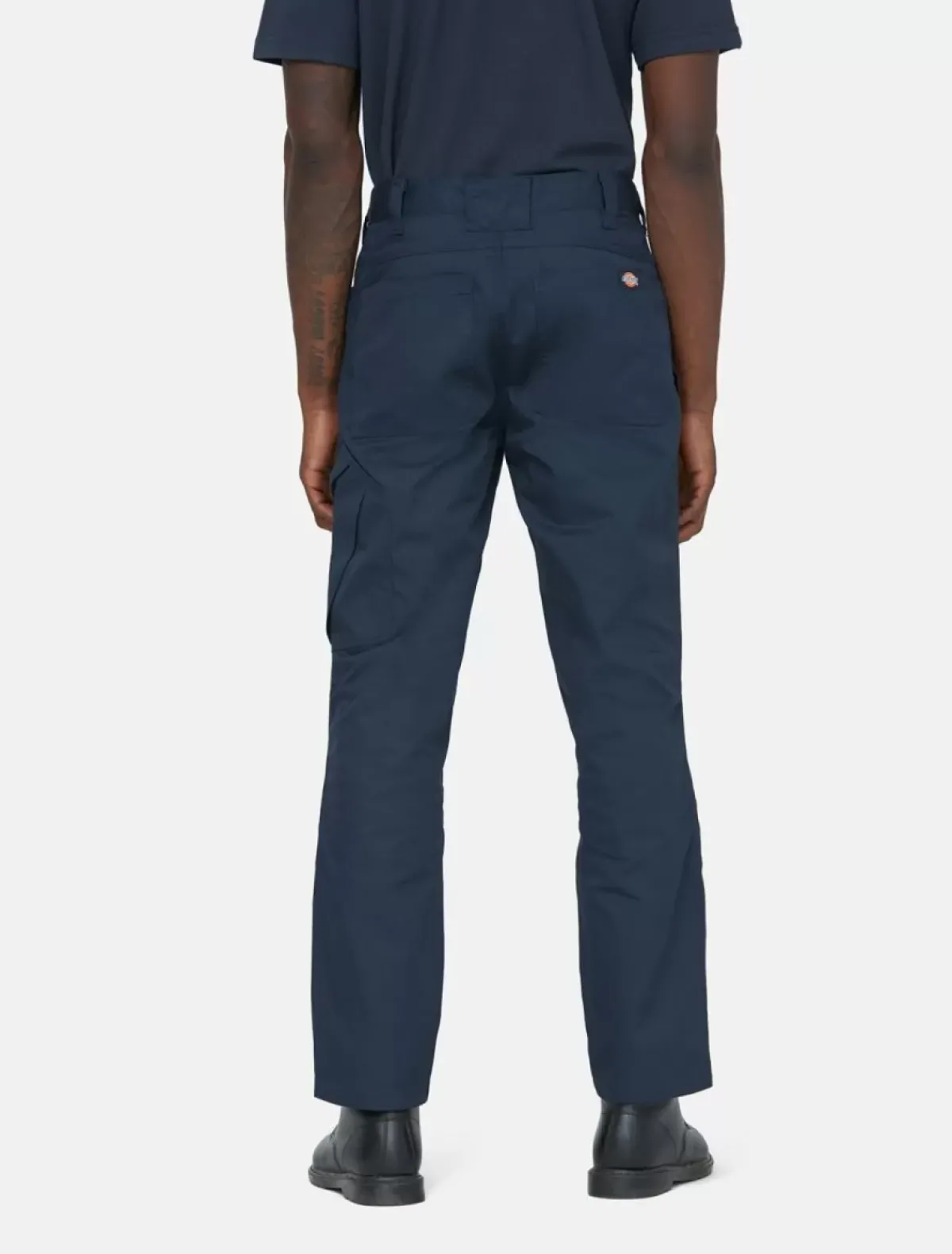 Clearance Action Flex Trousers Work Trousers & Shorts