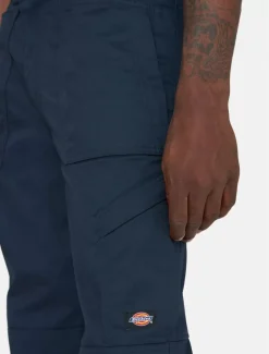 Clearance Action Flex Trousers Work Trousers & Shorts