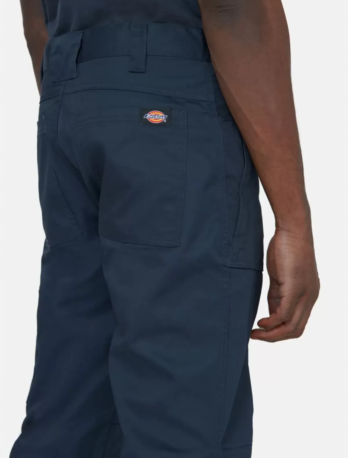 Clearance Action Flex Trousers Work Trousers & Shorts