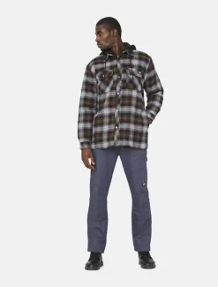 Outlet Action Flex Trousers Work Trousers & Shorts