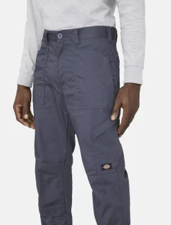 Outlet Action Flex Trousers Work Trousers & Shorts