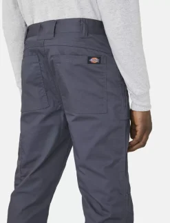 Outlet Action Flex Trousers Work Trousers & Shorts