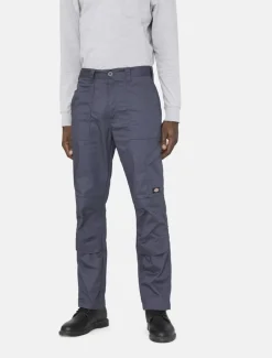Outlet Action Flex Trousers Work Trousers & Shorts