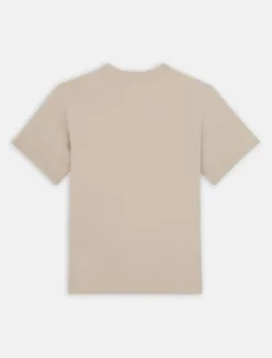 Outlet Aitkin Chest Logo Short Sleeve T-Shirt T-Shirts